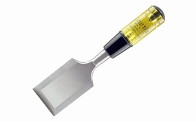 GreatNeck 2" Wood Chisel