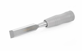 GreatNeck 3/4" Wood Chisel ~ WC75
