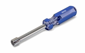 GreatNeck 3/8" x 4" Nut Driver