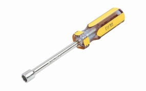 GreatNeck 5/16" x 4" Nut Driver