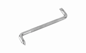 GreatNeck Offset Phillips & Slotted Screwdriver