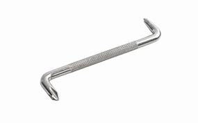 GreatNeck Offset Phillips Screwdriver