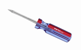 GreatNeck Screw Starter
