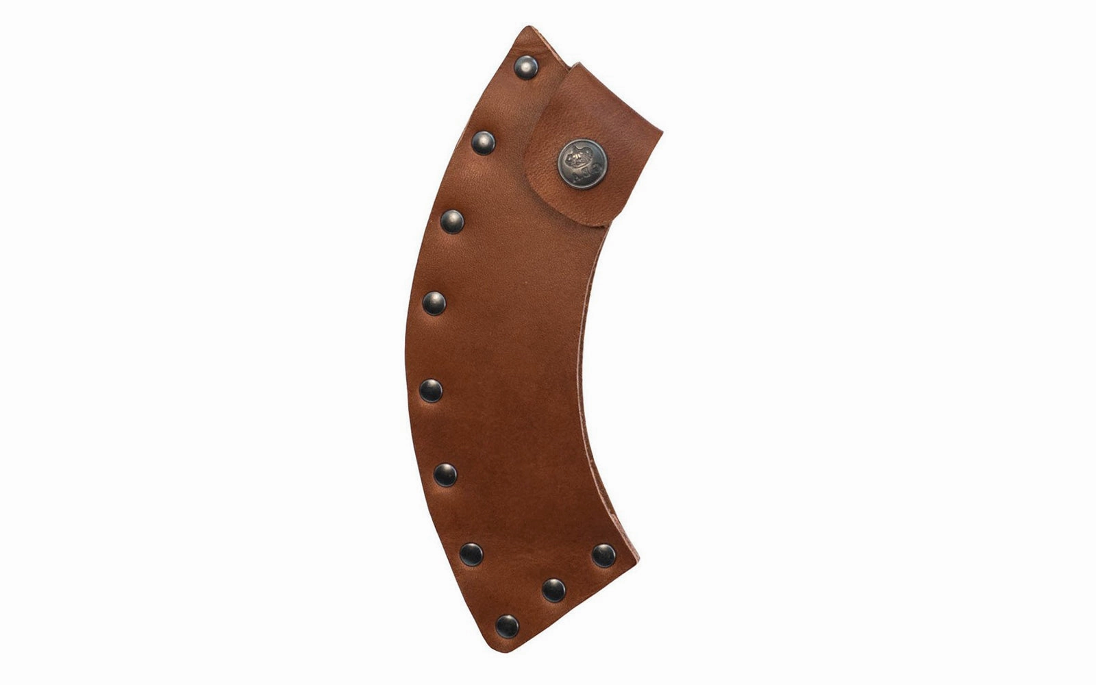 Grnsfors Bruk Broad Axe ~ Left-Angled