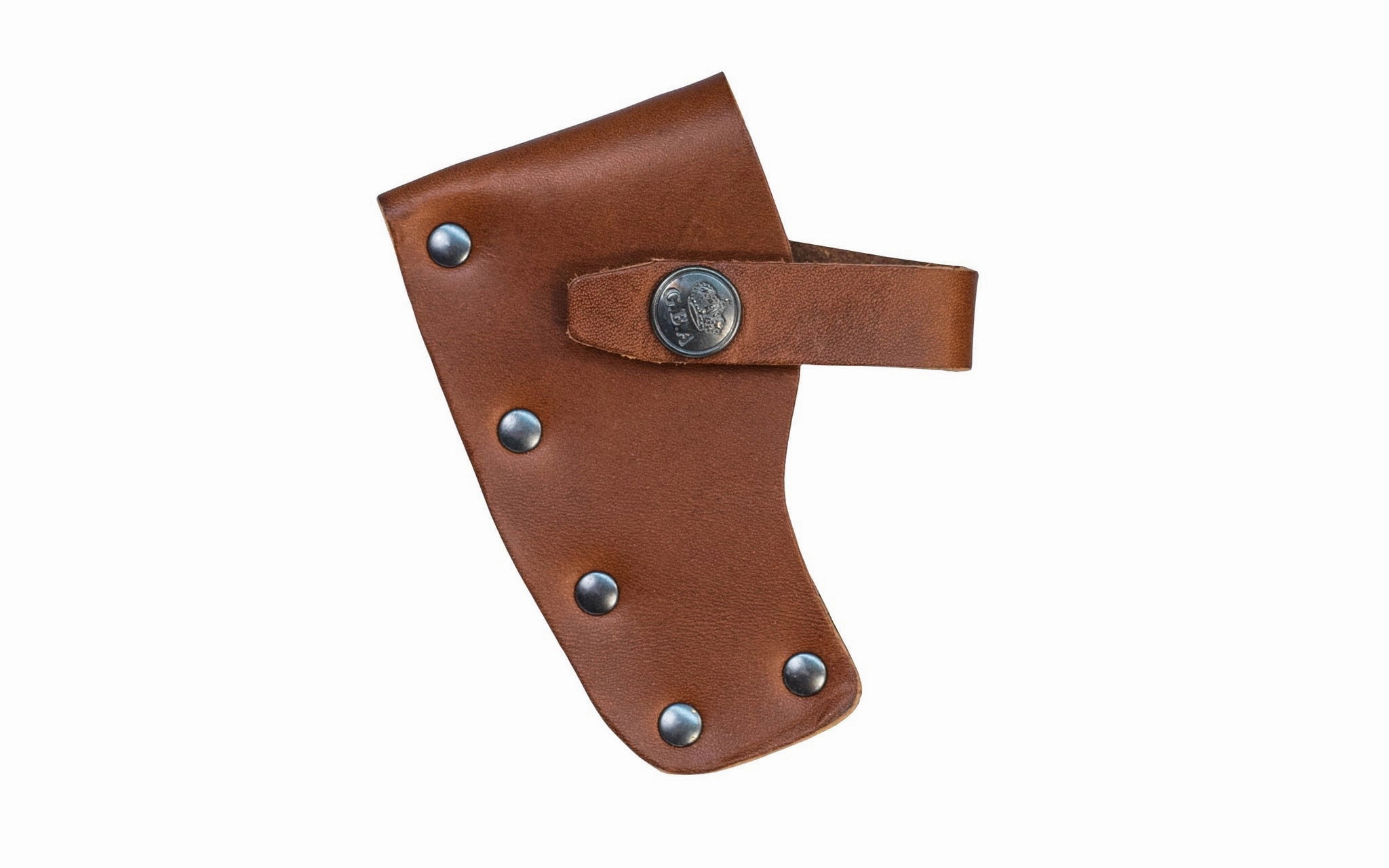 Grnsfors Bruk Carpenter's Axe ~ No. 465