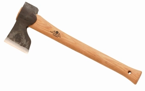 Grnsfors Bruk Carpenter's Axe ~ No. 465