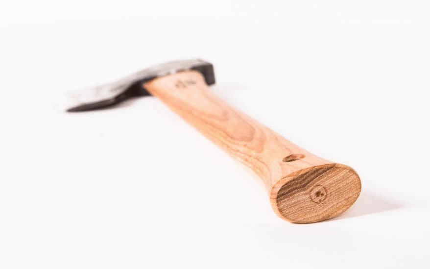 Grnsfors Bruk Carpenter's Axe ~ No. 465
