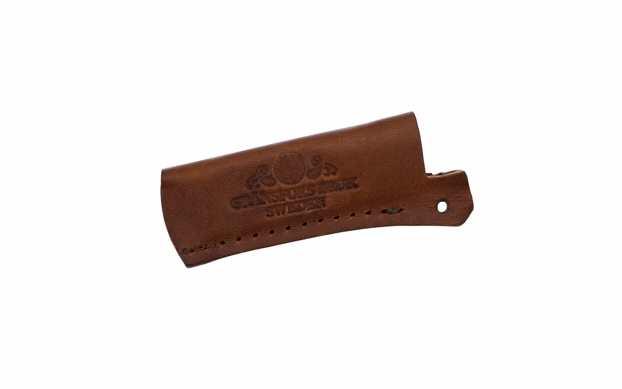 Grnsfors Bruk Diamond Sharpening File ~ No. 4032