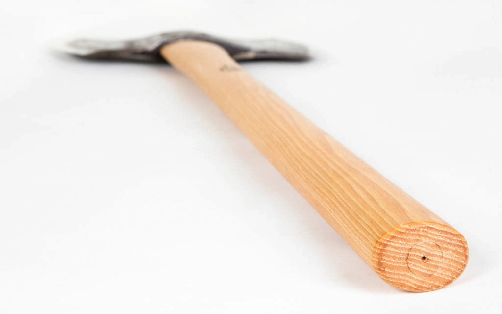 Grnsfors Bruk Double Bit Throwing Axe ~ No. 490-1