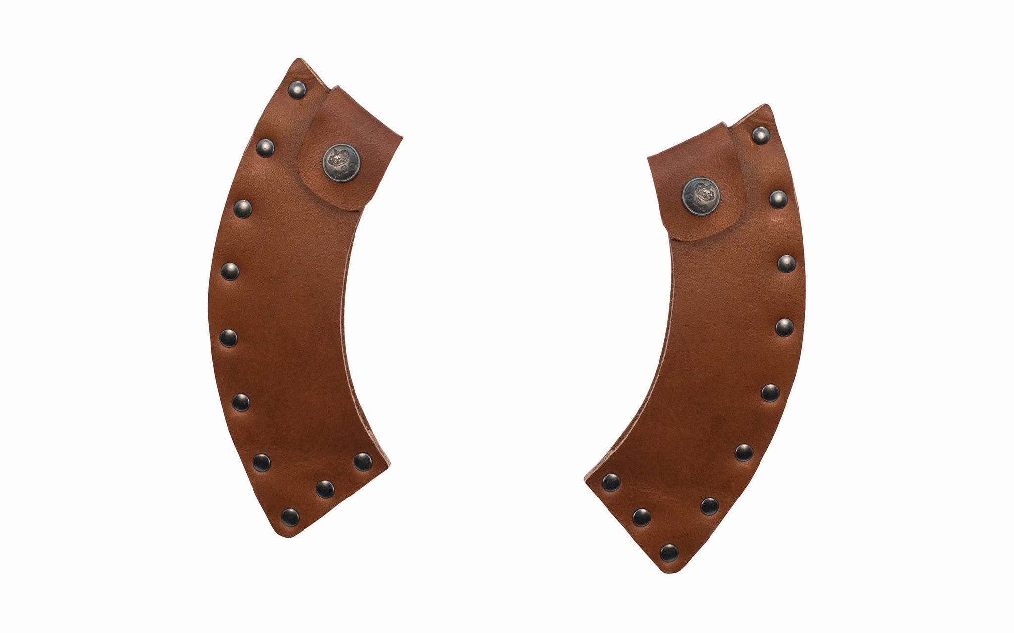 Grnsfors Bruk Double Bit Working Axe ~ No. 490-2