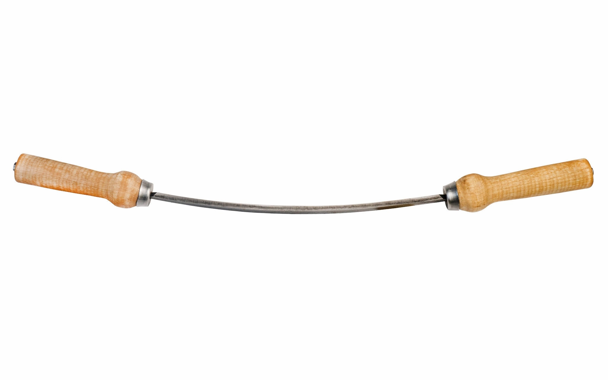 Grnsfors Bruk Drawknife ~ No. 486