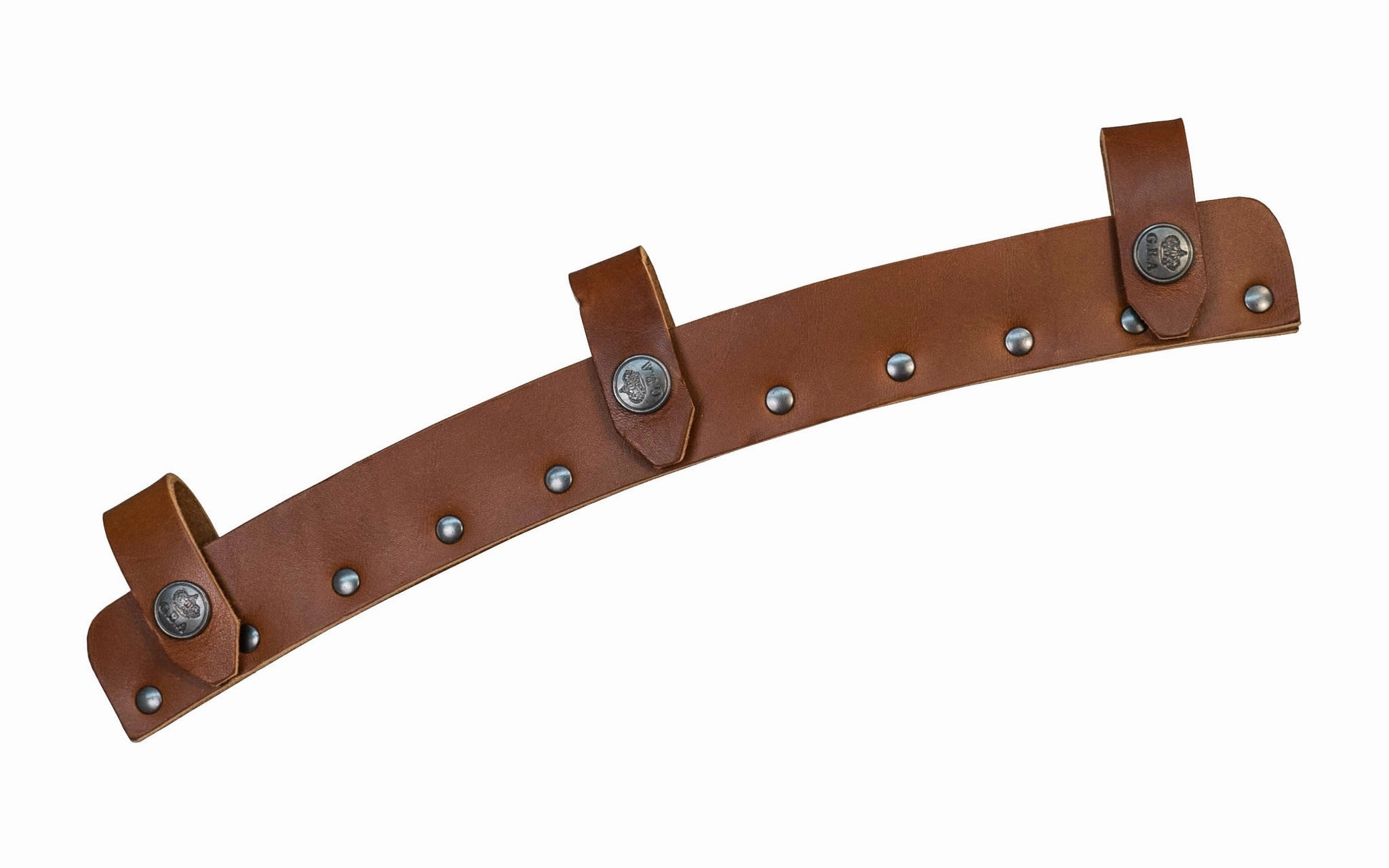 Grnsfors Bruk Drawknife ~ No. 486
