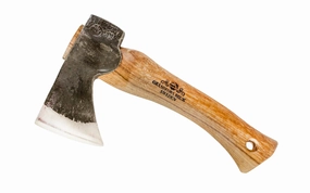 Grnsfors Bruk Hand Hatchet ~ No. 413