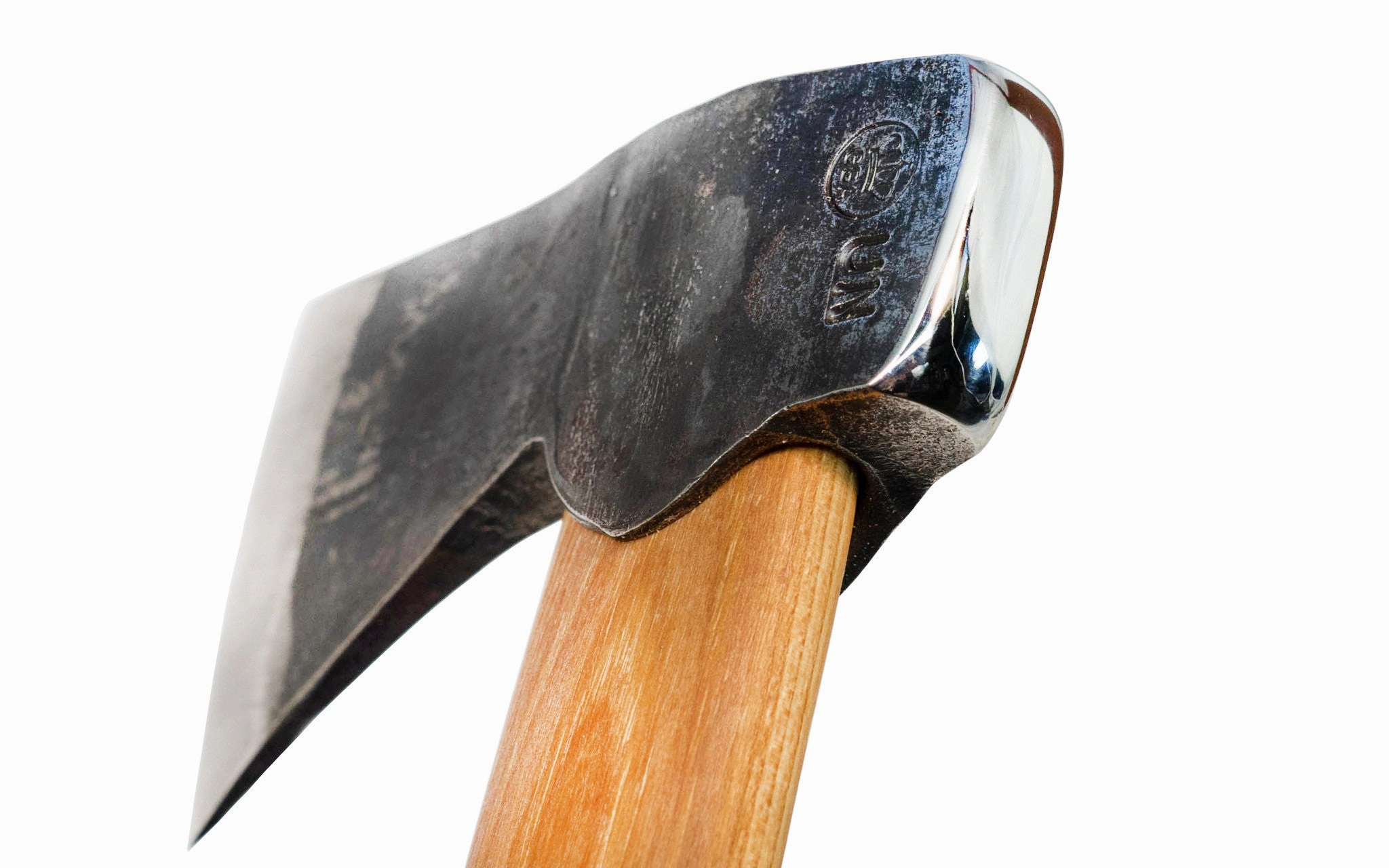 Grnsfors Bruk Hunter's Axe ~ No. 418