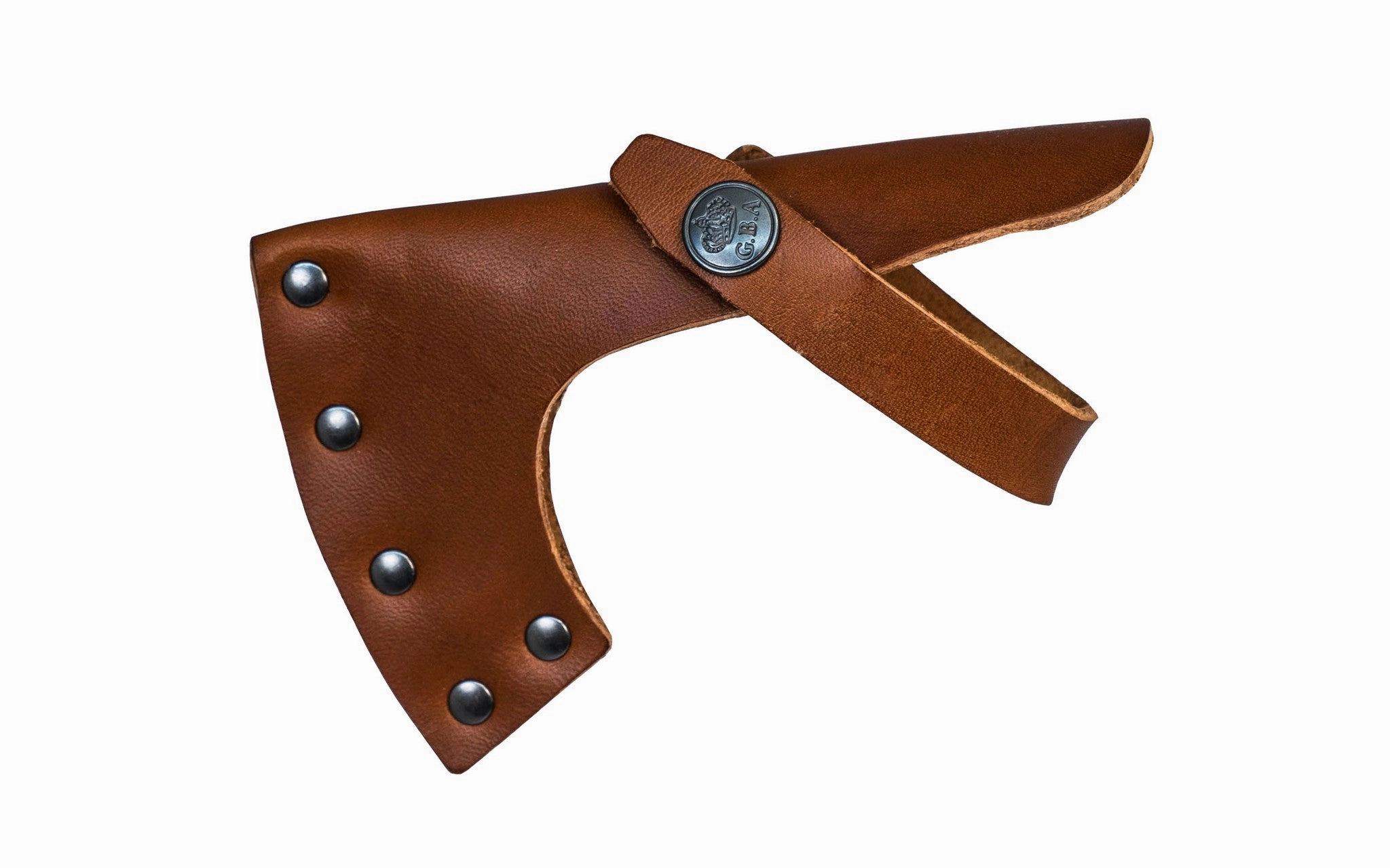 Grnsfors Bruk Hunter's Axe ~ No. 418