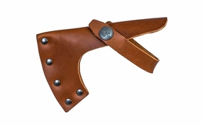 Grnsfors Bruk Leather Sheath for No. 425 Outdoor Axe