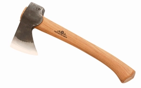 Grnsfors Bruk Mini Hatchet ~ No. 410