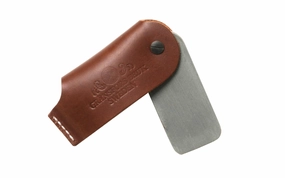 Grnsfors Bruk Natural Sharpening Whetstone