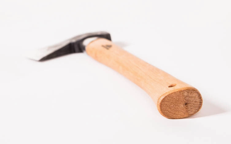 Grnsfors Bruk Outdoor Axe with Collar Guard ~ No. 425