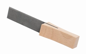Grnsfors Bruk Sharpening File ~ No. 4031