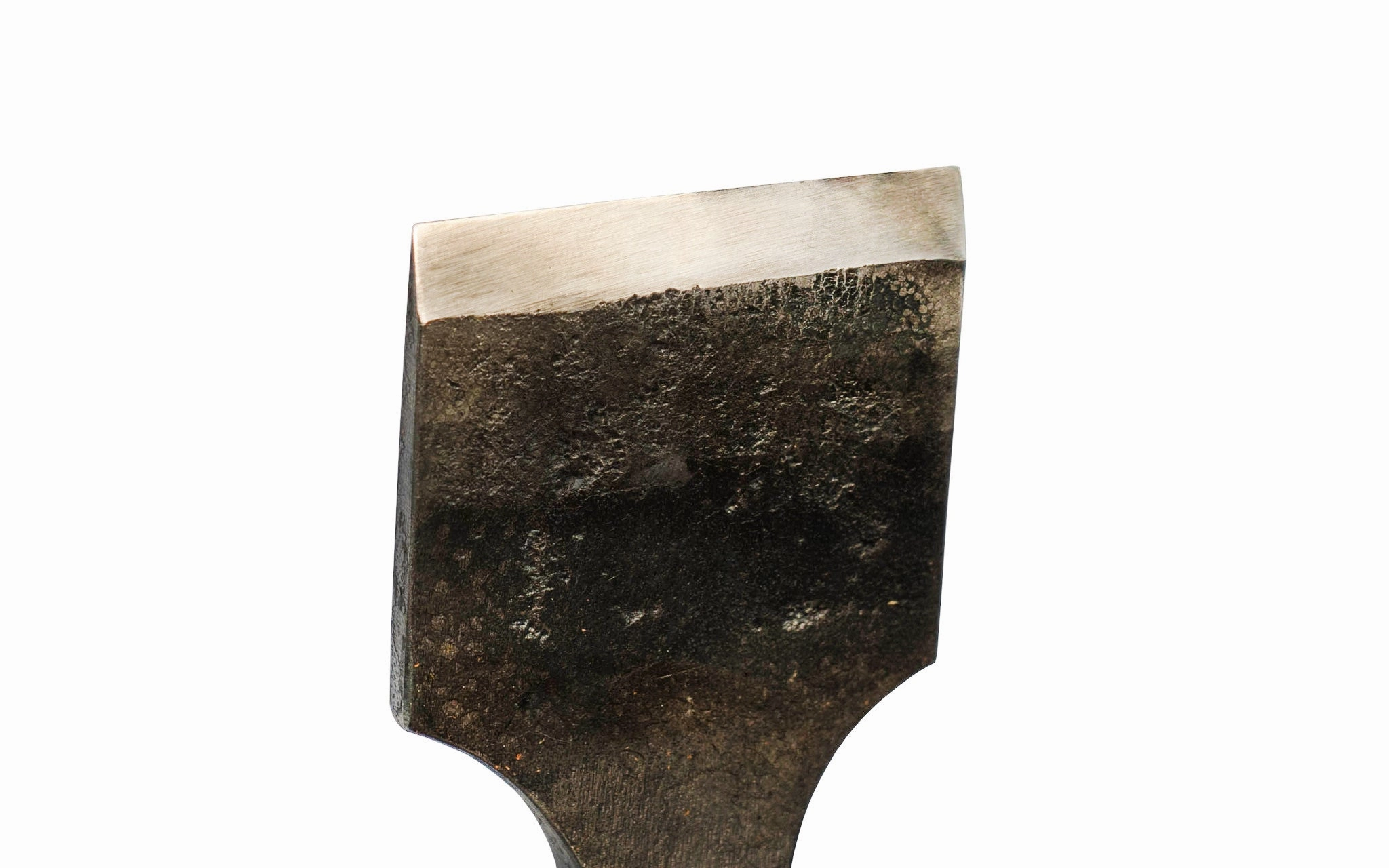 Grnsfors Bruk Small Straight Adze ~ No. 476