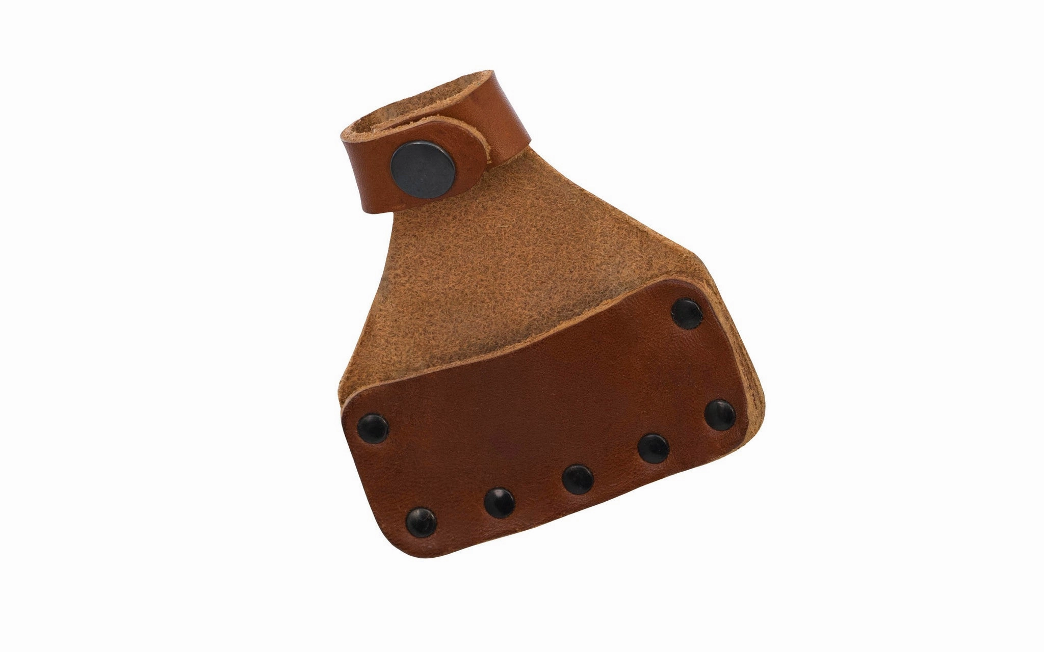 Grnsfors Bruk Small Straight Adze ~ No. 476