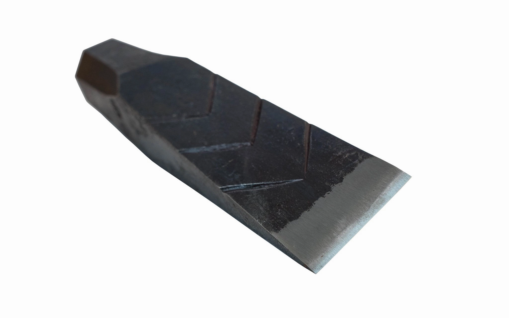Grnsfors Bruk Splitting Wedge ~ No. 460