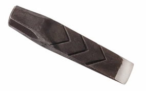 Grnsfors Bruk Splitting Wedge ~ No. 460