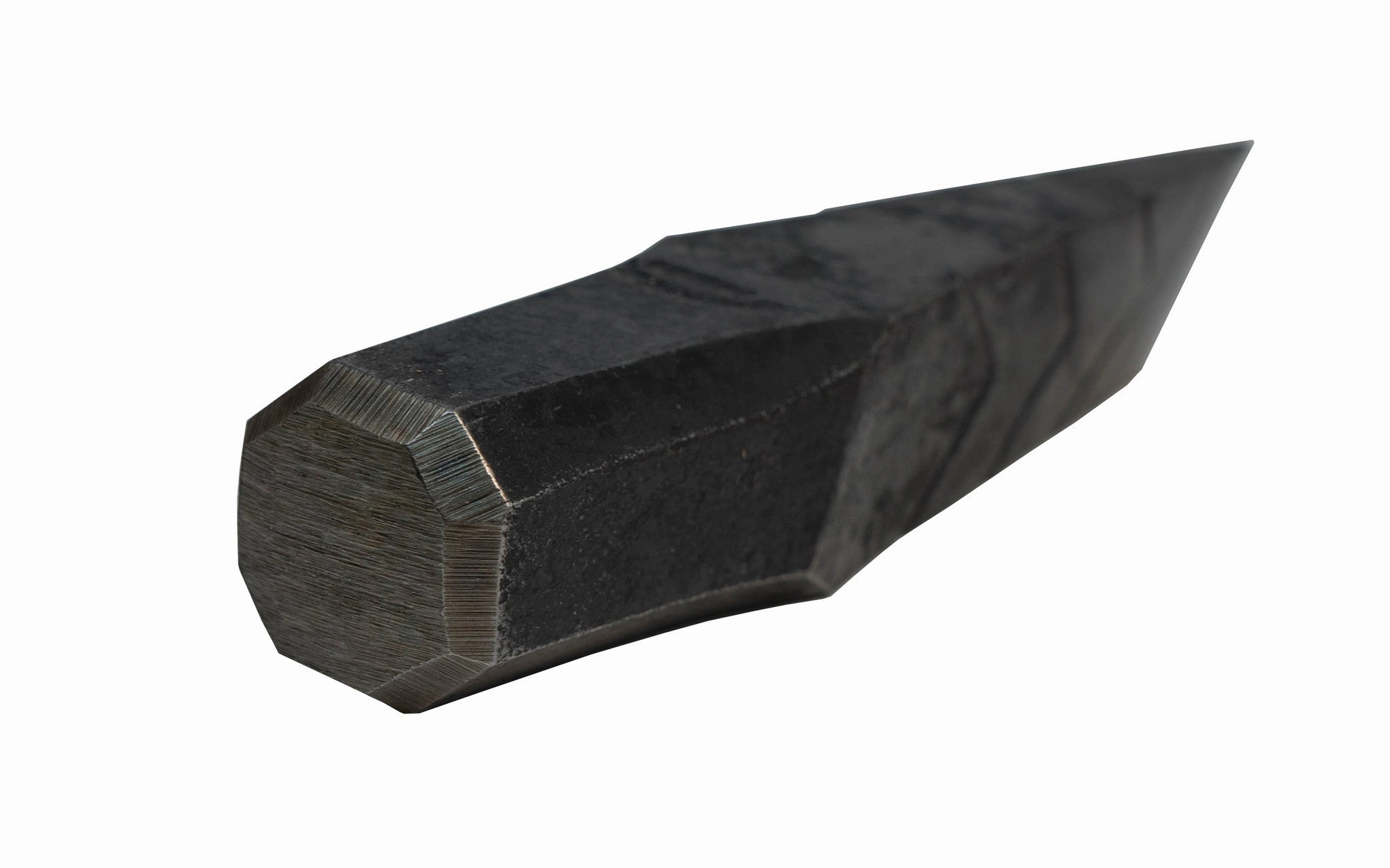 Grnsfors Bruk Splitting Wedge ~ No. 460
