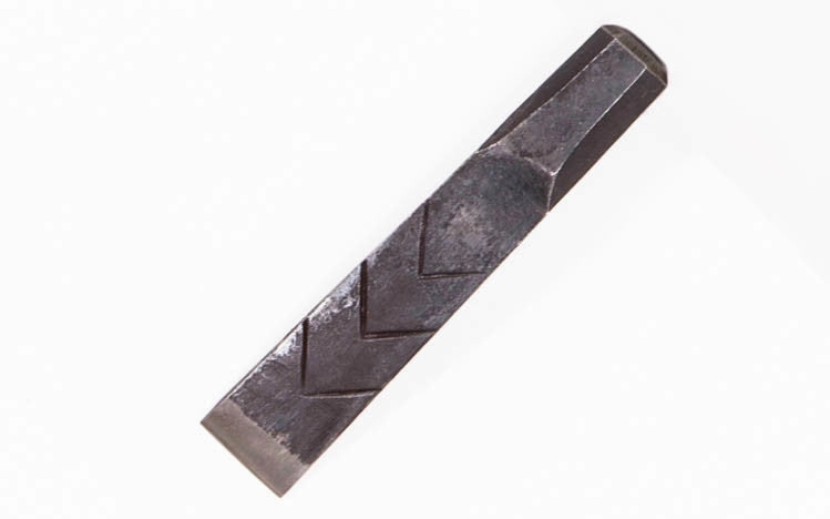 Grnsfors Bruk Splitting Wedge ~ No. 460
