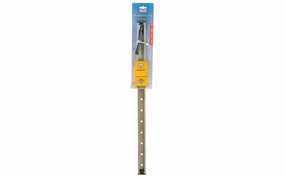 Gross Stabil 650 MM Mobile Universal Rali Press Vise