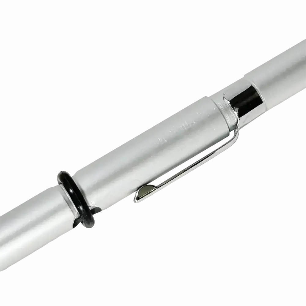 Haltec 5131 Large Bore Tread Depth Gauge (Ea)