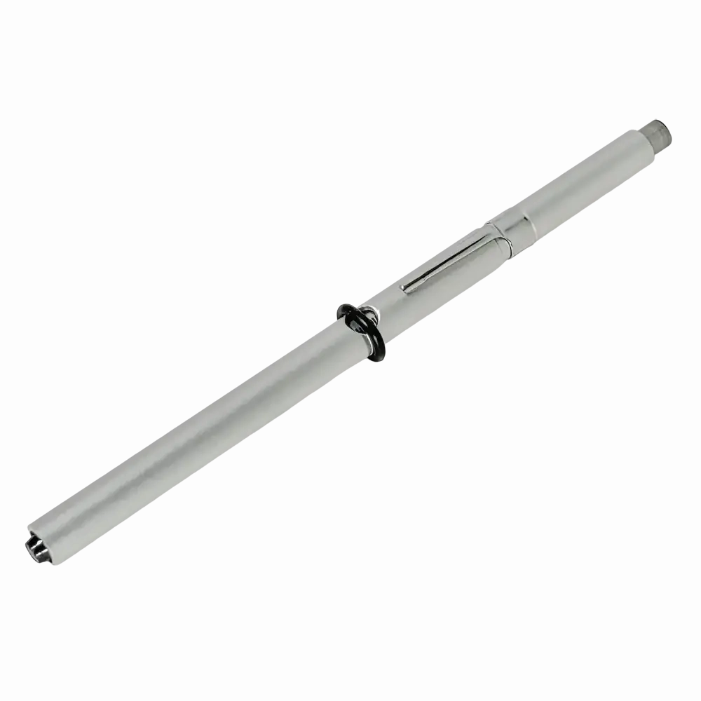 Haltec 5131 Large Bore Tread Depth Gauge (Ea)