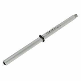 Haltec 5131 Large Bore Tread Depth Gauge (Ea)