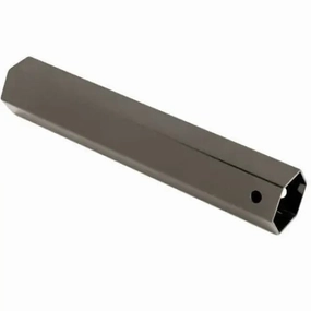 Haltec Nut Cover Wrench - Installation Tool for Hub Cover Sytems