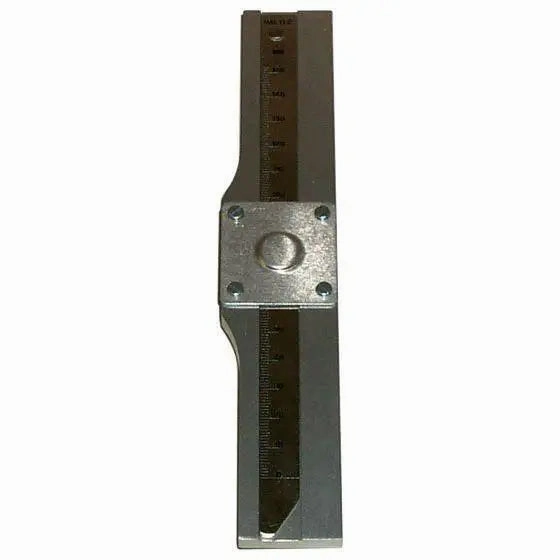 Haltec Off-Highway Tire Tread Depth Gauge
