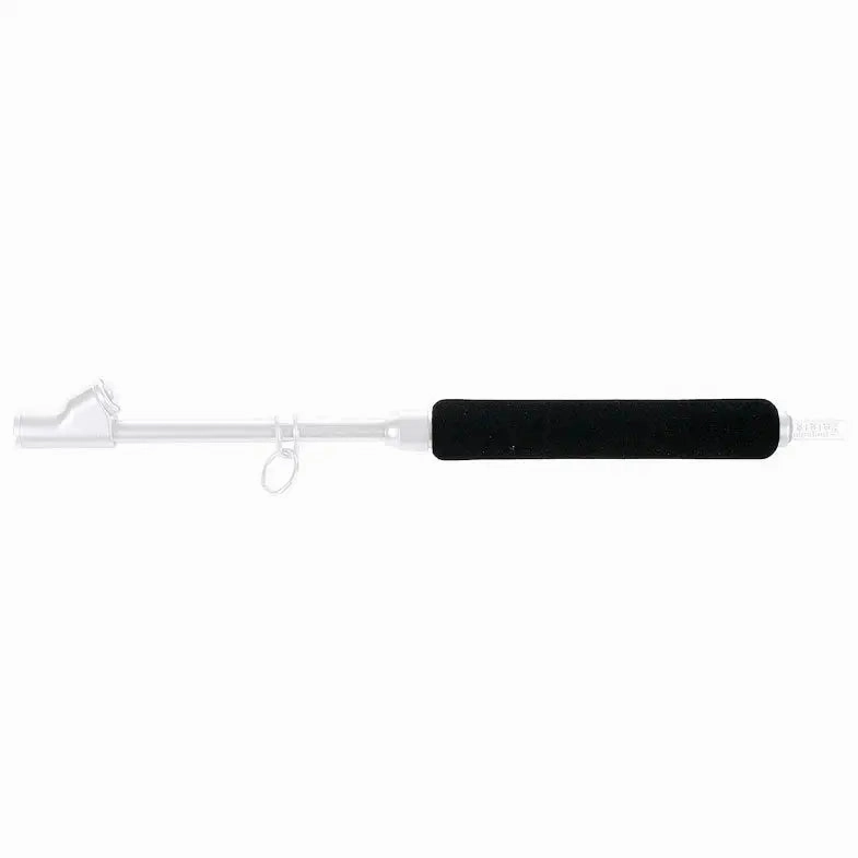 Haltec Tire Gauge Grip