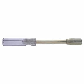 Haltec TL-LN-10 LargeBore Nut Driver (Ea.)