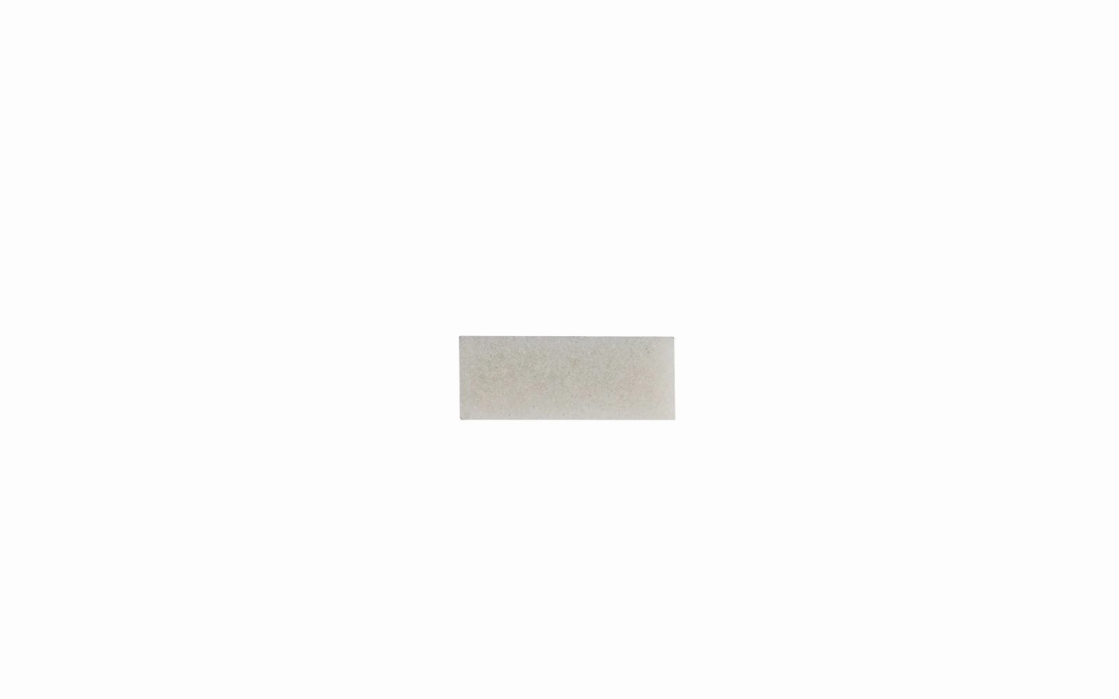 Hard Arkansas 4-Piece File Stone Set ~ Flat, Oval, Diamond, Bevel