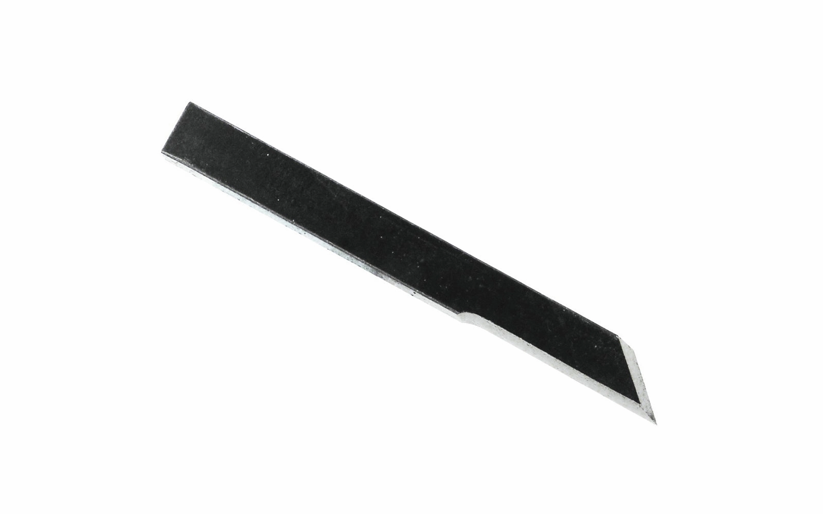 Heavy Duty Adjustable Circle Cutter ~ Cuts 1-3/4" to 8" Diameter Hole