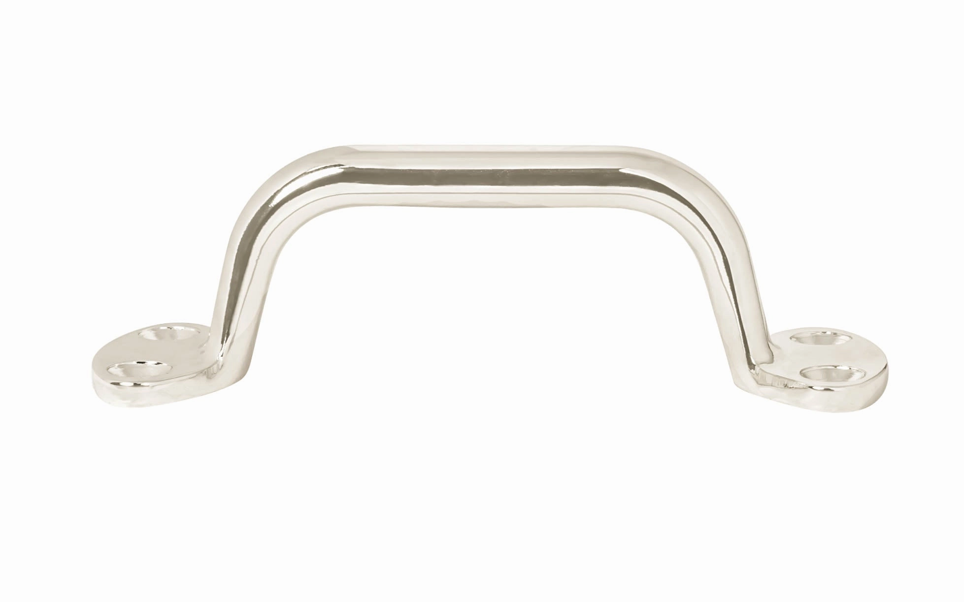 Heavy Duty Handle ~ 5" On Centers