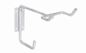 Heavy Duty Power Tool Hanger
