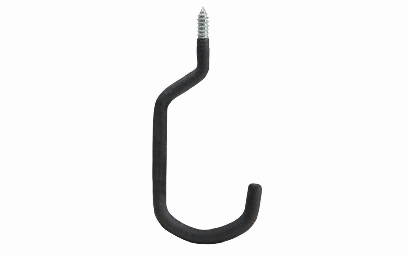 Heavy Duty Vinyl Coated Bike Hanger