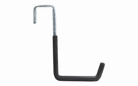 Heavy Duty Vinyl Coated Rafter Hanger