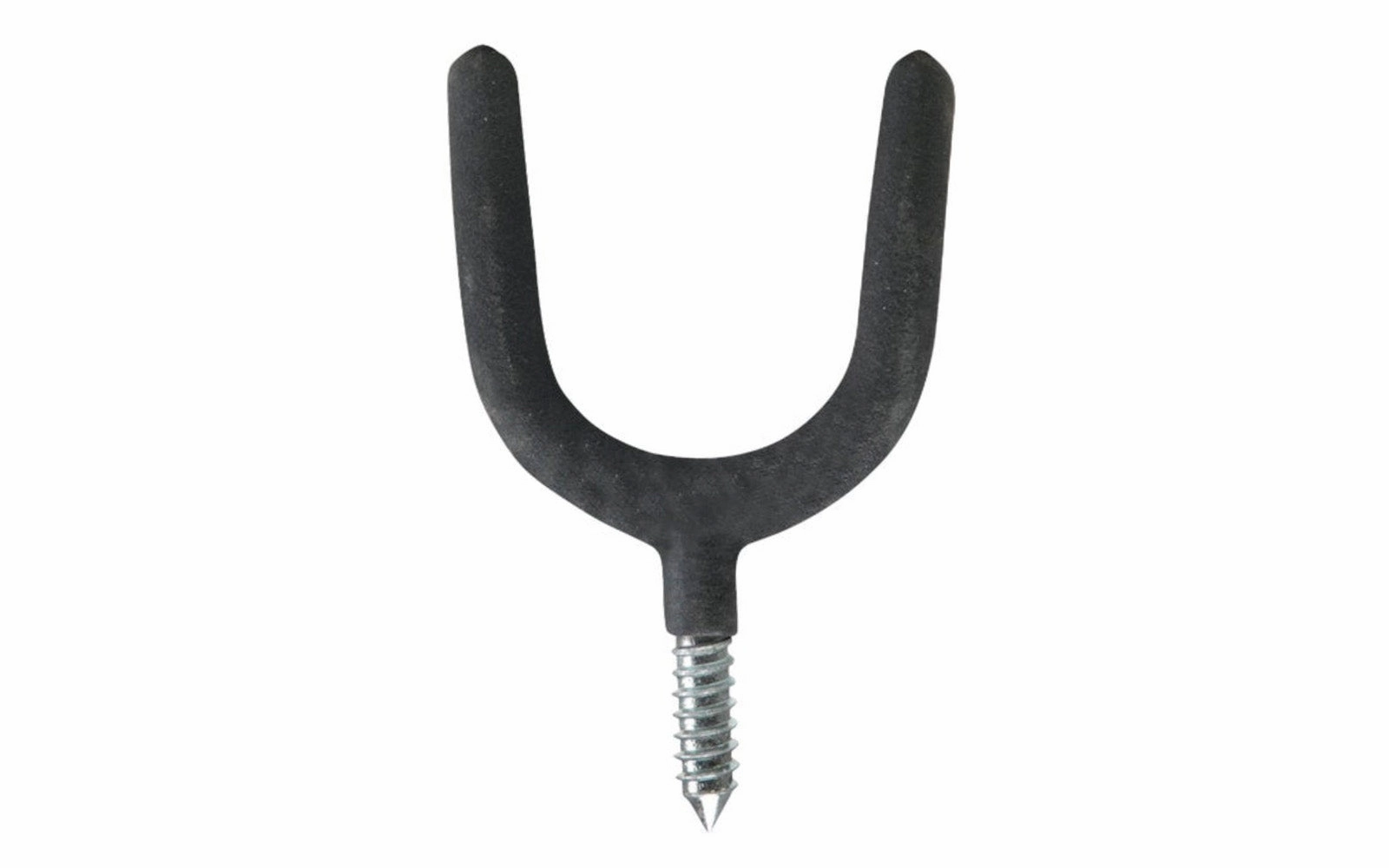 Heavy Duty Vinyl Coated Tool Holder Hook