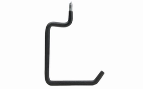 Heavy Duty Vinyl Coated Utility Hanger