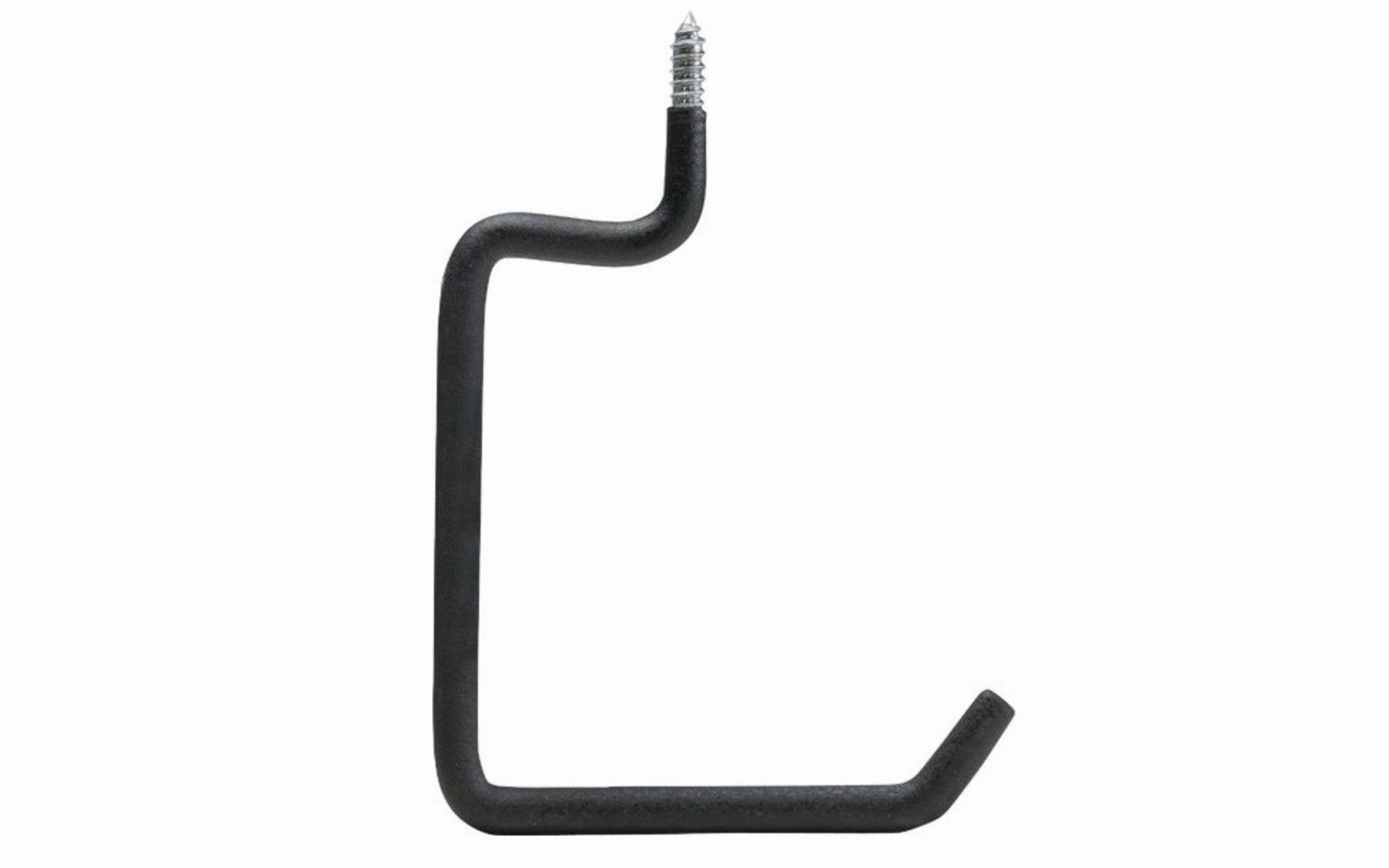 Heavy Duty Vinyl Coated Utility Hanger
