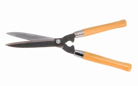 Hedge Shears ~ 20" Length