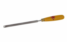 Henry Taylor 1/2" Paring Chisel