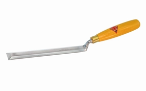 Henry Taylor 1" Offset Paring Chisel